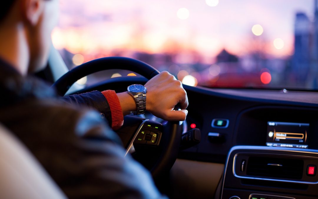 Making the Best Use of Time in the Worst of Times