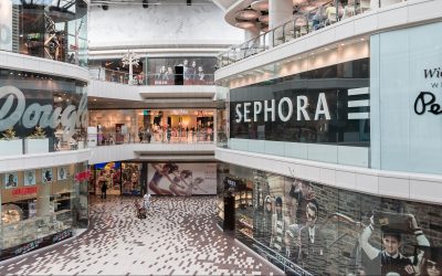 10 Reasons Consumerism Can Never Satisfy