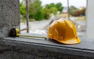 Why God’s work doesn’t always meet our expectations