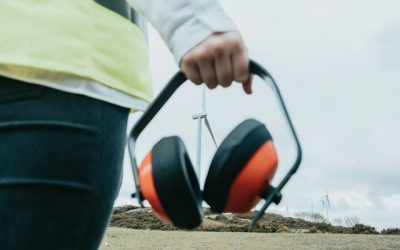 Four things we can’t hear